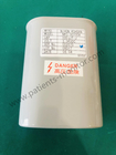 TEC-7621C TEC-7721C Defibrillator-Maschine zerteilt Hochspg-Kondensator-Kapazitanz-Modell NKC-30100A