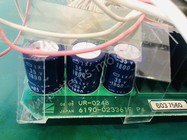 Hochspannungsschalttafel zweiphasiges Hochspg-Einheit LCD-Inverter-Brett UR-0121 HV-771V TEC-7621C TEC-7721C