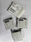 philip IntelliVues X3 MX100 Lithium Ion Battery 10.8V 2000mAh der Patientenmonitor-Zusatz-989803196521