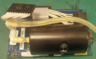 P/N M3535-62301 philip MRX Modul der Defibrillator-Ersatzteil-NBP