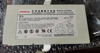 LI241002A Mindray wieder aufladbarer Li Ion Battery Pack 14.8V für Ventilator VS300
