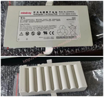 LI241002A Mindray wieder aufladbarer Li Ion Battery Pack 14.8V für Ventilator VS300