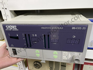 KARL STORZ elektronisches Endoflator 264305 20 Krankenhaus-medizinische Überwachungsgeräte
