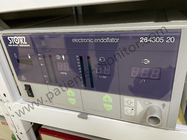KARL STORZ elektronisches Endoflator 264305 20 Krankenhaus-medizinische Überwachungsgeräte