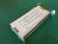 PN 022-000094-00 Comen wieder aufladbarer Li Ion Battery 11.1V 4400mAh 48Wh