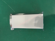 PN 022-000094-00 Comen wieder aufladbarer Li Ion Battery 11.1V 4400mAh 48Wh