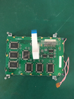 P/N 930 117 die 17 Defibrillator-Maschine zerteilt LCD-Anzeigen-Versammlung