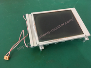 P/N 930 117 die 17 Defibrillator-Maschine zerteilt LCD-Anzeigen-Versammlung