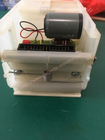 GE Marquette Cardioserv Defibrillator Machine Parts überholte Reparatur-Teil-Drucker