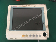 Patientenmonitor-Teil-Front Housing Assemblys 12,1 Mindray T5 Farbe“ lcd-Anzeige 6802-30-66761 6802-30-66762