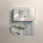 Finger-wiederverwendbarer erwachsener Sensor Pin Spos 2 des Patientenmonitor-MS13235 der Zusatz-7