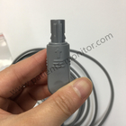 Finger-Sensor-Erwachsener Edan Spos 2 2.5m wiederverwendbares SH1 02.01.210119029