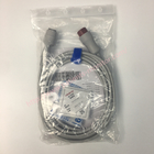001C-30-70759 Mindray IPMTN IBP-Kabel an Abbott-Anschluss IM2201 12-polig