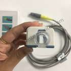 Edan Comen Biolight Contec Mainstream ETCO2-Sensor Mainstream CO2-Sensor 8-polig kompatibel