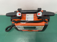 XD100xe M290 benutzte Defibrillator PRIMEDIC XDxe DefiMonitor für Krankenhaus