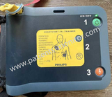 NO.861306 Philip HeartStart FRx Trainer AED Defibrillator Maschine medizinische Ausrüstung
