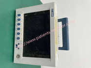 10.4'' TFT-Display Gebrauchtes Patientenbildschirm Philip Goldway UT4000F Mehrparameter-Patientenbettbildschirm