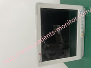 Mindray T8 Patientenmonitor Physische Indikatoren der Patienten Weiß Farbe