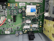 CPU-Board Hauptbrett 0651-20-76707 0651-30-76706 Für den Mindray BeneHeart D6 Defibrillator