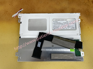 Mindray BeneHeart D6 Defibrillator mit 8,4 Zoll TFT-LCD-Display