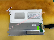 Mindray BeneHeart D6 Defibrillator mit 8,4 Zoll TFT-LCD-Display