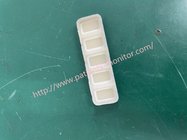 Biolight BLT AnyView A5 Patientenmonitor Schlüssel Membran Ersatzteile