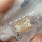 Dräger Neonatal Flow Sensor Insert (5x) REF 8410179 für Ventilatoren, Original neu