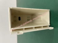 Moduläres Interface Einzelschlitzanlage A8I005-B PN13-031-0005 für den Patientenmonitor BLT AnyView A5