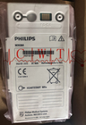 M3535A M3536A M3538A Defibrillator-Batterie der Defibrillator-Maschinen-Teil-ICU Heartstart