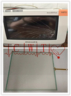 3 Führungen Vital Signs Patient Monitor Display 4/5 Gerät der Draht-ICU