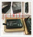 ME202C 1200mAh 50/60 der Patientenmonitor-Batterie-Hz medizinischen Verwendung