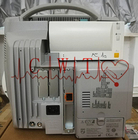 Patientenmonitor-Reparatur-System ECG Temperatur RESP NIBP SPO2 für Icu