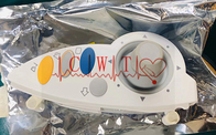 Patientenmonitor-Kodierer philip MP60 MP70 der Krankenhaus-medizinischen Ausrüstung bauen SpeedPoint zusammen