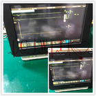 Patientenmonitor-Reparatur-Krankenhaus-Gebrauch RESP NIBP SPO2 Intellivue Mx450