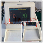 Medizinische fötale tragbare verwendete Patientenmonitor-Reparatur/Teile philip FM20