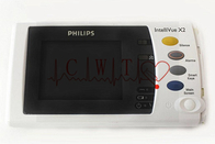 Klinik-Gesundheits-Monitor-Touch Screen, Überwachungs-Maschine 1024x768 240v in Icu