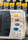 Keypress-Silikon-Auflagen Patientenmonitor MP2 X2 M3002A