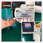 ICU-Komponenten von Defibrillator-Drucker 453564088951 4 Parameter