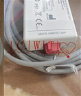 Kabel-Bein-Platte Kabel philip M2738A gut in der Krankenhaus-Ausrüstung des Funktions-medizinischen Geräts