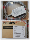 Kabel-Bein-Platte Kabel philip M2738A gut in der Krankenhaus-Ausrüstung des Funktions-medizinischen Geräts