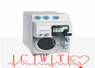 Weißes medizinisches Patientenmonitor-Modul Doppel-IBP E Caiov 90 Tagesgarantie