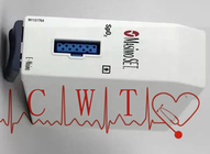 Parametermonitor Modul ECG/Temperatur Doppel-IBP wesentliches für Krankenhaus