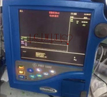 ICU Pro1000 GE-Patientenmonitor, medizinisches Fernpatientenüberwachungs-System generalüberholte