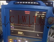 ICU Pro1000 GE-Patientenmonitor, medizinisches Fernpatientenüberwachungs-System generalüberholte