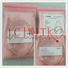 989803164281 Patientenmonitor-Zusätze USB datieren Ecg geduldiges Kabel