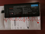 Patientenmonitor-Batterie Mindray T5 T6 T8