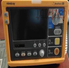 Mindray Beneheart D2 benutzte Defibrillator-Maschine