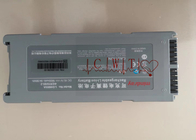 Mindray D3 D6 AED-Batterie-Ersatz