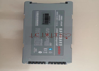 Mindray D3 D6 AED-Batterie-Ersatz