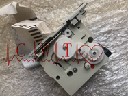 Herz-Defibrillator-Drucker ICU-Defibrillator-Maschinen-Teile philip M4735A